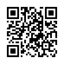 QR Code for 3KUtzpuEB2DFzAMxfmN4qir8e8ZMdoBgQb