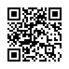 QR Code for 3KUu88VL4fYcDXRFbF1j7xDvssebSA5sNV