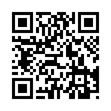 QR Code for 3KUuJ3Ktcmf9pZkY5dJsJq5cu2t4psiH8U