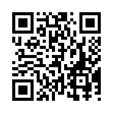 QR Code for 3KUuJJYgwpnrCf26vFQattSWGFh7CxLk4D