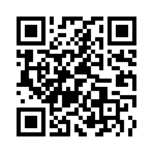 QR Code for 3KUuNTYLnu2SXJ1xeQVTiWdbYgvA79EDMs