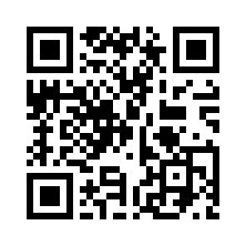 QR Code for 3KUuNuhBxmb61hoEBqogbtBAvXcyYBc19H