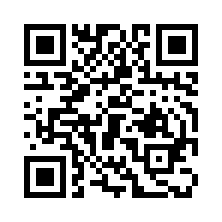 QR Code for 3KUuQNeiPUNpcVPGVmLAzzgx1emftmC4ma