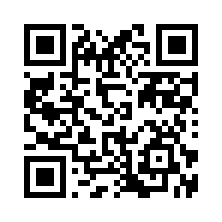 QR Code for 3KUuRETfh65Y8Wtp7HHGa9FvbXWXmKKPCF