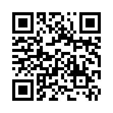 QR Code for 3KUueT5ntQAJaA34GcmVfkCJdPxPpb4aPD