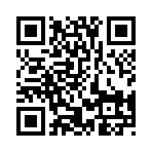 QR Code for 3KUun2GHeMsymnKDd43RDMMeLD2XyT3KUr