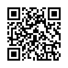 QR Code for 3KUv3fLTRu1du9DsCzFbRivS2ZLSZVeAiw