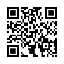 QR Code for 3KUv5sB5YV4KWLSrgKmxzNG4emcSfG6KLW