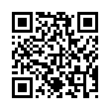 QR Code for 3KUv8hk1fc9K9kCBxA4RvMtEnUtRGegJLM
