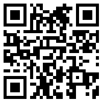QR Code for 3KUvK81Hyd7CuSXiu4aayBbKoLbhRqBU7b