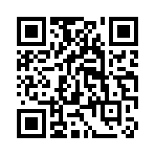 QR Code for 3KUvR9XkB73CXmqGFFe6vbUmT5HoJwFPVW