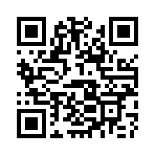 QR Code for 3KUvSECaaM4HywwLwzsLW4Q4RG3r8mAzmY