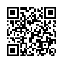 QR Code for 3KUvYUonFAT882di17RuEpWHtnUsSi5PxL