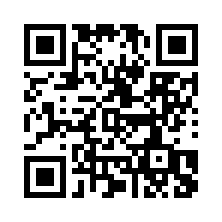 QR Code for 3KUvbHqbM52xPHpEatf4sukeHZSLAU1iPi