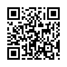 QR Code for 3KUvbj56aE2kv8eoFMSa96FLJBUK9k2n93