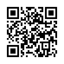 QR Code for 3KUvdkpkao7mhnprrDNSqdbsazB72qMHop