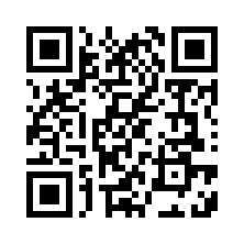 QR Code for 3KUvyc14MyGpW577CUhtRDEvd4cpFiLE3s
