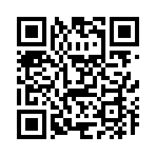 QR Code for 3KUwKXFDA4Nn6SegrcQsuyf5Jx3dMqNCXG