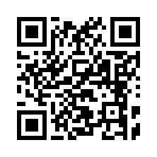 QR Code for 3KUwbehijBXyJXoob9wGQEY8fkYPHAPddv