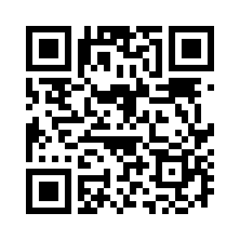 QR Code for 3KUwjzkBFs8ynQLLXFkFGVi9kCYodLxMNU