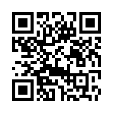 QR Code for 3KUwtLXaufNxL6Vm7d98knbgzN1eZvToAB