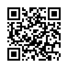 QR Code for 3KUwwVFqcVRYwzsJK834UGnfdZC59BfFu4