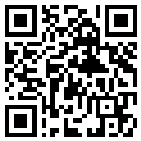 QR Code for 3KUx78y4JWBVbUrqfFa8SfP1e66Ghymf2f