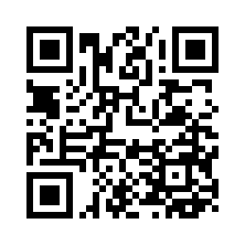 QR Code for 3KUx9TpWWgsbQzhtmWg3PDXx5SQ2cTTNM5