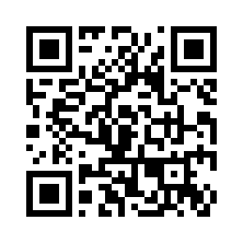QR Code for 3KUxCFsVBnE1YTFxcuQFr3WiT8vfEGshxd
