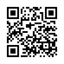 QR Code for 3KUxHA2DcF3Naptxhi66eHSSLfP6cAnFVH