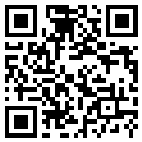 QR Code for 3KUxHow2zSgQBQWpABf3rQysRBkitoSfFu