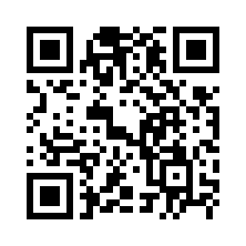 QR Code for 3KUxt7ekx36FiW52Q2Ed2R5dpyk9SAZuKv