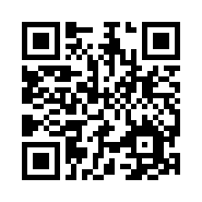 QR Code for 3KUy32GcbFsbhhGDC28F9RUpRFWAqjYWKt