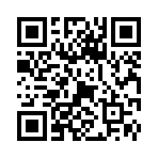 QR Code for 3KUybe1FbW5t4iNPVJtip4FgnkNQaP5Q9M