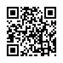 QR Code for 3KUyqNSm7gVp78Lnj6dQGtkPBYUV8HMMe4