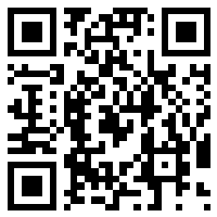 QR Code for 3KUz7ibw4heWrHNfNFVeLwDPWHNtDBRKQR