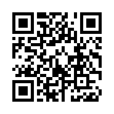 QR Code for 3KUzW2QZXTCd56ZiWiSWPJXeJDhui6yGc8