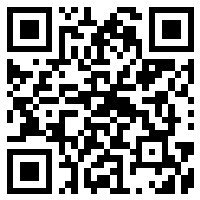 QR Code for 3KUzdatEgy2dPCQ4B8ButHLhD54jx5AUHu