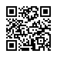 QR Code for 3KUzyjoHcEYoL5oSYJAX1akWitZB37FySS