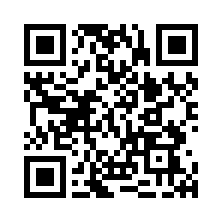 QR Code for 3KV13D6qHSHhHouLuThBn2d8aQn1pUtPyt