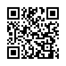 QR Code for 3KV15AVu3gMS8ye6WRTZ9L63DaGKKcGrWK