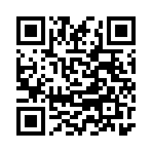 QR Code for 3KV189NF9RJNuifw2DRRKbcFvJG2FTUDbz