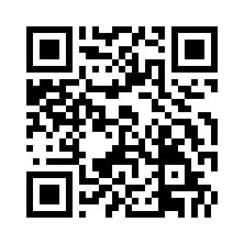 QR Code for 3KV1Ay12sRsWTPKXmaDXQPyM4HoSmX5iPd