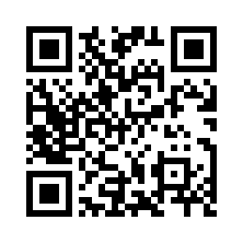 QR Code for 3KV1FnoAcDBt28QFBg1KdJx1PPhFCEpapY