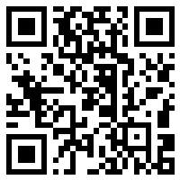 QR Code for 3KV1NVdFuXJEfzoVix7sxUDQhFNTHErj5Q