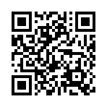 QR Code for 3KV1YYXteL44HdPnrSoRBhtxqEYxCCbKb4