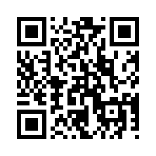 QR Code for 3KV1apBf7Wj3B6NajsCFwh2Bez92gGFRDG