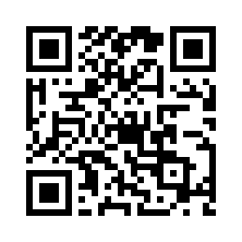 QR Code for 3KV1fTbJafFUyzzoQdJbFCLtTYgTP9jiLP