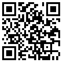 QR Code for 3KV1fUBystfDyNek7rTrfbPEdfPq4t1id2