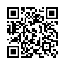 QR Code for 3KV1pEYjG5jXM1UTBmtiAEWRwM1knbtxXd